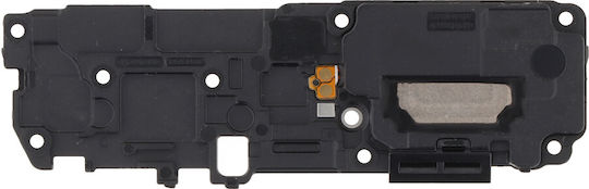 Lautsprecher Samsung Galaxy S24 FE Ori