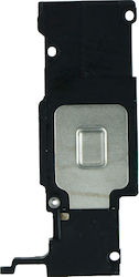 Difuzor Principal iPhone 6s Plus Original