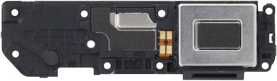 Loud Speaker Xiaomi Redmi Note 13 Pro+ 5g Ori