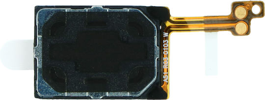 Single Loud Speaker Samsung Galaxy A51 Ori
