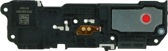 Loud Speaker Samsung Galaxy S20 Ultra/s20 Ultra 5g Ori