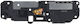 Difuzor Samsung Galaxy S24+ Original