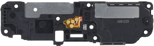 Difuzor Samsung Galaxy S24+ Original