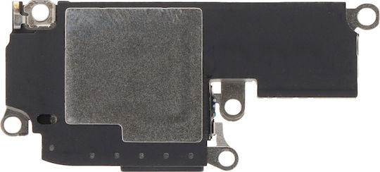 Loud Speaker Iphone 16 Pro Ori R
