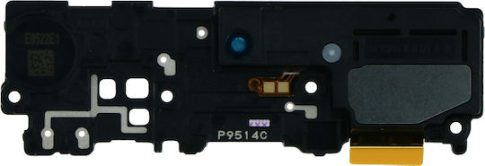 Loud Speaker Samsung Galaxy S10 5g Ori