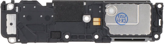 Loud Speaker Xiaomi 13T/13T Pro Ori