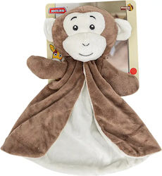 Gounaridis Toys Пелена за бебе Brown