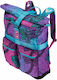 Head Tennis Bag Purple
