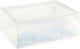 Seifenbasis Transparente Platte 1kg