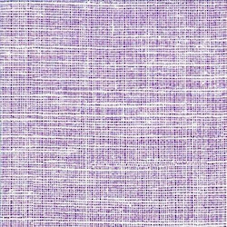 Party-Servietten Linien Lila Wiederholbar 24x24cm