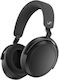 Sennheiser Momentum 4 Wireless / Wired Over Ear...
