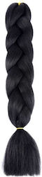 Extension A1 125cm