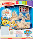 Melissa & Doug Ζωγραφική για Παιδιά 3+ Ετών
