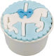 Zaxaropolis Cupcakes 75gr