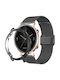 Brățară + Husă Protecție Ecran Huawei Watch GT 4 41mm Neagră