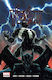 Venom. Tom 1