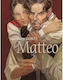 Mattéo
