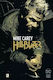 Hellblazer. Mike Carey. Tom 3