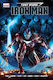 Tony Stark. Iron Man. Tom 2