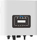 Deye Inverter 3000W Cu o singură fază SUN-3K-G04P1-EU-AM1