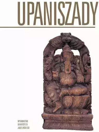 Upaniszady