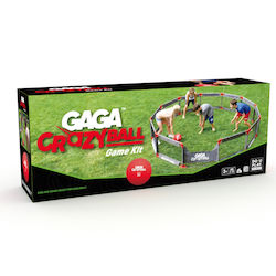Hape Outdoor Sportspielzeug