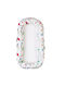 Matex Baby Nestkissen 50x90cm