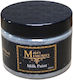 Aging Milk Paint Off Black Maja’s Memories 150ml