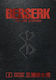 Berserk Vol. 0