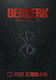 Berserk Vol. 1