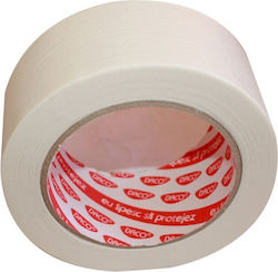 Daco Film De Ambalare 48mm x 40m