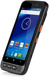 Honeywell PDA Honeywell PDA