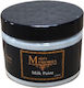 Παλαίωσης Milk Paint Linen Maja’s Memories 150ml