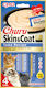 Inaba Churu Katzenleckerlis Haut & Fell Cremige Katzenleckerei mit Ton 56gr