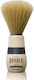 Marmara Barber No.954 Barber Brush