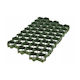 MP Plastic Pathway for Garden Flooring 60x40cm