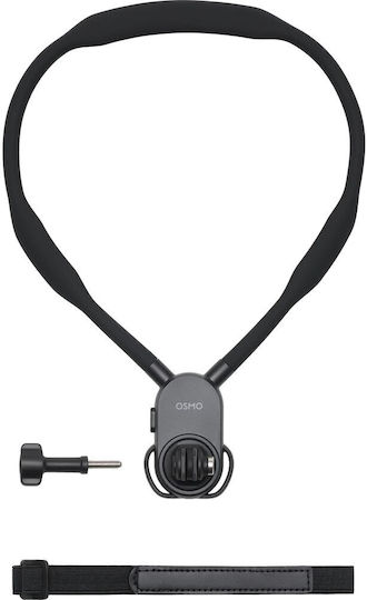 DJI Osmo for DJI Action Camera Max