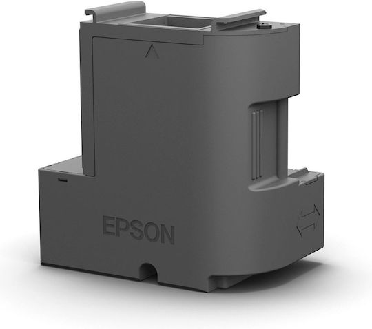 Maintenance Kit για Epson .MAIN.SPO.4
