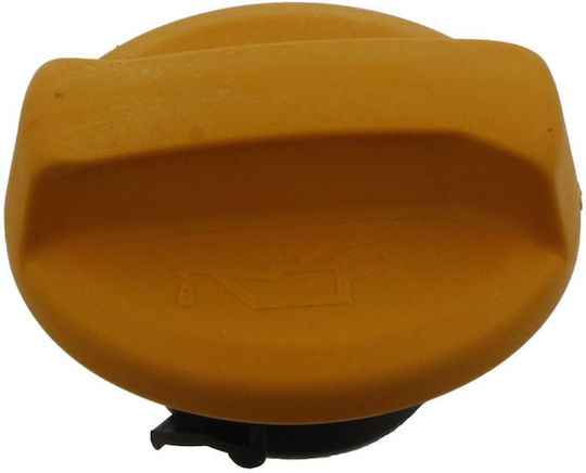 Oil Cap A-g C-c Z14xe V-c Z18xe-febi-fb33677