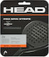 Head Tennis Racket Accessories 3453010