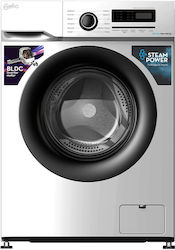Wellio 9kg WNM-9WH Wellio 9kg WNM-9WH