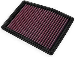 Hyundai Santa Fe 1.6 T-gdi Series 20-26 Dna Air Filter P-hy20x25-01 Hyundai Santa Fe 1.6 T-gdi Plug-in Hybrid 21-26 Hyundai Santa Fe 1.6 T-gdi Series 20-26 Dna Air Filter P-hy20x25-01 Hyundai Santa Fe 1.6 T-gdi Plug-in Hybrid 21-26