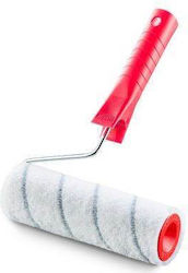 Nylon Roller Solvent-based Paints 18 Cm