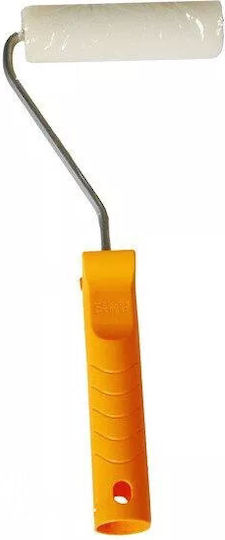 Foam Farbroller Lösemittelbasierte Farben 16 Cm
