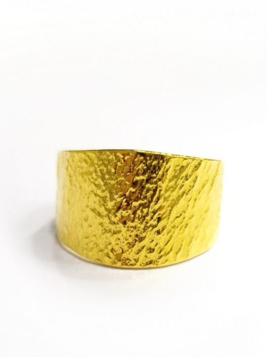 Catherine Bijoux Women's Ring