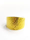Catherine Bijoux Damen Ring