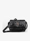 Women's Bag Shoulder Black