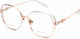 Σκελετος Ορασεως Bolon Ba6020 B93 5418