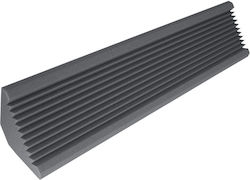 DNA Capcana De Bas (1 Buc)