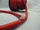 TRF Kabel RCA-Stecker - RCA-Stecker 15m TRF263